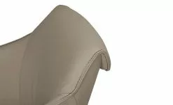 KOINOR Armlehnstuhl Dining System 1 | Nebbia (Taupe) / Kontrastnaht Dunkelbraun -Stühle Verkäufe 2023 15303009 2 202110271257