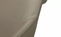 KOINOR Armlehnstuhl Dining System 1 | Nebbia (Taupe) / Kontrastnaht Dunkelbraun -Stühle Verkäufe 2023 15303009 6 202110271257