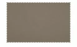 KOINOR Armlehnstuhl Dining System 1 | Nebbia (Taupe) / Kontrastnaht Dunkelbraun -Stühle Verkäufe 2023 15303009 8 202110271257