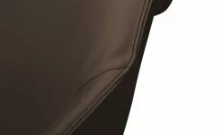 KOINOR Armlehnstuhl Dining System 1 | Bruna (Braun) / Kontrastnaht Schwarz -Stühle Verkäufe 2023 15303010 5 202110271257