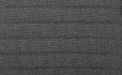 Stuhl Nobo | Dunkelgrau -Stühle Verkäufe 2023 15303021 10 202111171301