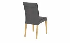 Stuhl Nobo | Dunkelgrau -Stühle Verkäufe 2023 15303021 4 202111171301