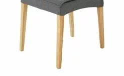 Stuhl Nobo | Dunkelgrau -Stühle Verkäufe 2023 15303021 6 202111171301