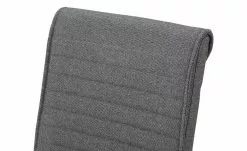 Stuhl Nobo | Dunkelgrau -Stühle Verkäufe 2023 15303021 8 202111171301