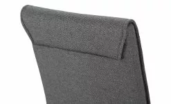 Stuhl Nobo | Dunkelgrau -Stühle Verkäufe 2023 15303021 9 202111171301