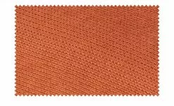 Stuhl Are -Stühle Verkäufe 2023 15303023 2 202111171300