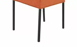 Stuhl Are -Stühle Verkäufe 2023 15303023 3 202111171300