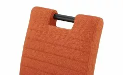 Stuhl Are -Stühle Verkäufe 2023 15303023 4 202111171300