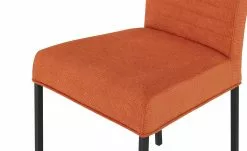 Stuhl Are -Stühle Verkäufe 2023 15303023 5 202111171301