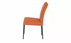 Stuhl Are -Stühle Verkäufe 2023 15303023 6 202111171301