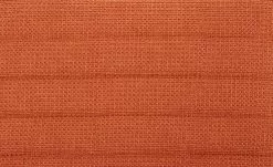 Stuhl Are -Stühle Verkäufe 2023 15303023 8 202111171301