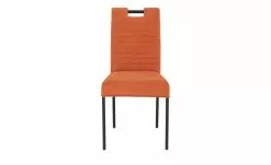 Stuhl Are -Stühle Verkäufe 2023 15303023 9 202111171301