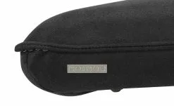 KOINOR Polsterstuhl Dining System 2 | Dunkelgrau / Kontrastfaden Hellgrau 12 KOINOR Polsterstuhl Dining System 2 | Dunkelgrau / Kontrastfaden Hellgrau -Stühle Verkäufe 2023 15303042 1 202110042235