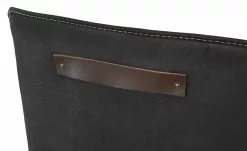 KOINOR Polsterstuhl Dining System 2 | Dunkelgrau / Kontrastfaden Hellgrau 15 KOINOR Polsterstuhl Dining System 2 | Dunkelgrau / Kontrastfaden Hellgrau -Stühle Verkäufe 2023 15303042 4 202110042235