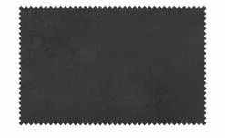 KOINOR Polsterstuhl Dining System 2 | Dunkelgrau / Kontrastfaden Hellgrau 16 KOINOR Polsterstuhl Dining System 2 | Dunkelgrau / Kontrastfaden Hellgrau -Stühle Verkäufe 2023 15303042 5 202110042235