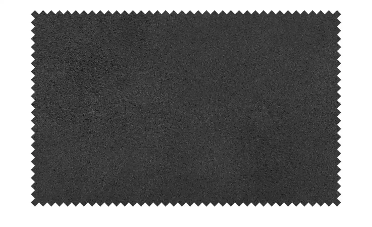 KOINOR Polsterstuhl Dining System 2 | Dunkelgrau / Kontrastfaden Hellgrau 8 KOINOR Polsterstuhl Dining System 2 | Dunkelgrau / Kontrastfaden Hellgrau – Bild 6