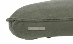 KOINOR Polsterstuhl Dining System 2 | Hellgrau / Kontrastfaden Schwarz 12 KOINOR Polsterstuhl Dining System 2 | Hellgrau / Kontrastfaden Schwarz -Stühle Verkäufe 2023 15303043 1 202110042234