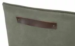 KOINOR Polsterstuhl Dining System 2 | Hellgrau / Kontrastfaden Schwarz 15 KOINOR Polsterstuhl Dining System 2 | Hellgrau / Kontrastfaden Schwarz -Stühle Verkäufe 2023 15303043 4 202110042234