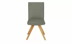 KOINOR Polsterstuhl Dining System 2 | Hellgrau / Kontrastfaden Schwarz 16 KOINOR Polsterstuhl Dining System 2 | Hellgrau / Kontrastfaden Schwarz -Stühle Verkäufe 2023 15303043 6 202110042234