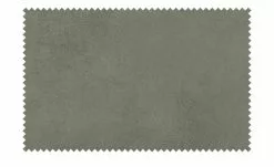 KOINOR Polsterstuhl Dining System 2 | Hellgrau / Kontrastfaden Schwarz 18 KOINOR Polsterstuhl Dining System 2 | Hellgrau / Kontrastfaden Schwarz -Stühle Verkäufe 2023 15303043 8 202110042234