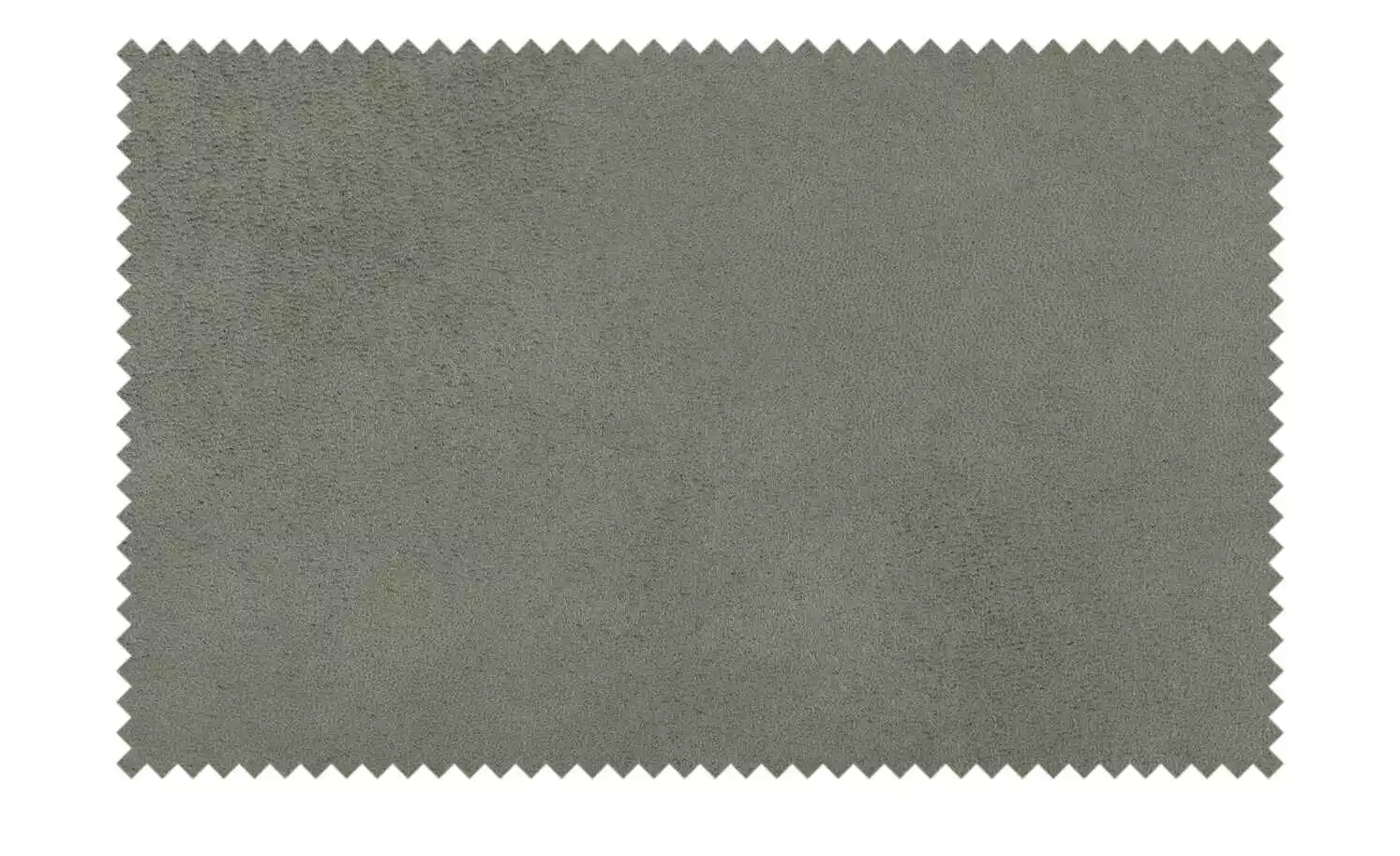 KOINOR Polsterstuhl Dining System 2 | Hellgrau / Kontrastfaden Schwarz 10 KOINOR Polsterstuhl Dining System 2 | Hellgrau / Kontrastfaden Schwarz – Bild 8