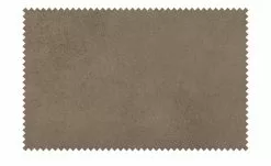 KOINOR Polsterstuhl Dining System 2 | Hellbraun / Kontrastfaden Schwarz -Stühle Verkäufe 2023 15303044 3 202110042234