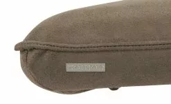 KOINOR Polsterstuhl Dining System 2 | Hellbraun / Kontrastfaden Schwarz -Stühle Verkäufe 2023 15303044 6 202110042234