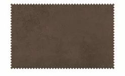 KOINOR Polsterstuhl Dining System 2 | Braun / Kontrastfaden Nougat -Stühle Verkäufe 2023 15303045 7 202110042235