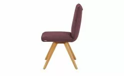 KOINOR Polsterstuhl Dining System 2 | Rostrot / Kontrastfaden Schwarz 14 KOINOR Polsterstuhl Dining System 2 | Rostrot / Kontrastfaden Schwarz -Stühle Verkäufe 2023 15303046 3 202110042235