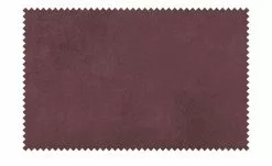 KOINOR Polsterstuhl Dining System 2 | Rostrot / Kontrastfaden Schwarz 15 KOINOR Polsterstuhl Dining System 2 | Rostrot / Kontrastfaden Schwarz -Stühle Verkäufe 2023 15303046 4 202110042235