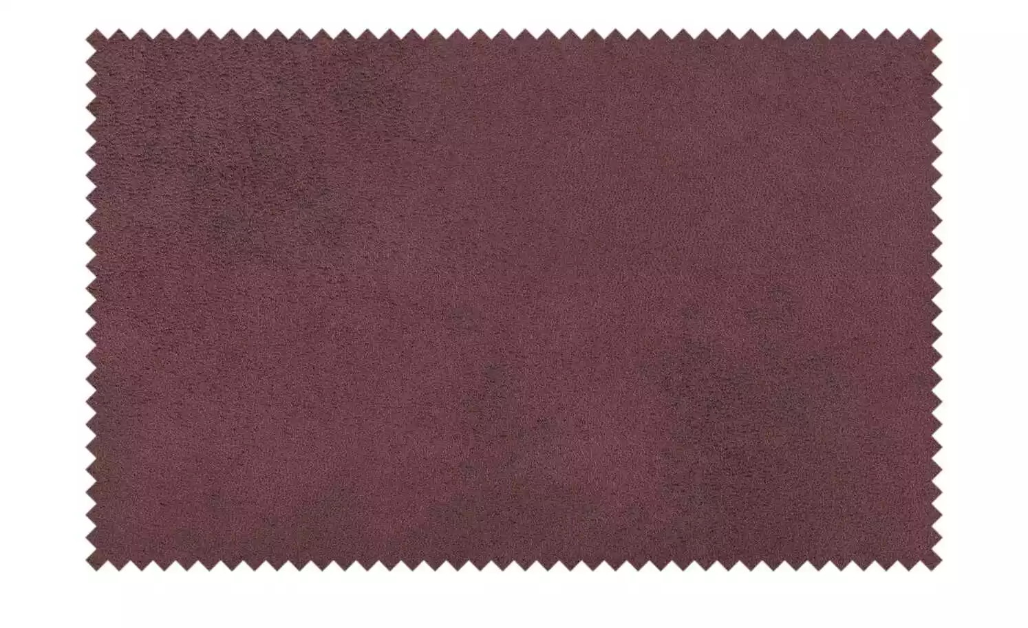 KOINOR Polsterstuhl Dining System 2 | Rostrot / Kontrastfaden Schwarz 7 KOINOR Polsterstuhl Dining System 2 | Rostrot / Kontrastfaden Schwarz – Bild 5