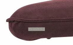 KOINOR Polsterstuhl Dining System 2 | Rostrot / Kontrastfaden Schwarz 16 KOINOR Polsterstuhl Dining System 2 | Rostrot / Kontrastfaden Schwarz -Stühle Verkäufe 2023 15303046 6 202110042235