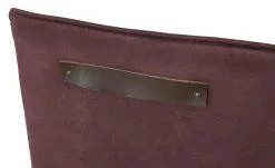 KOINOR Polsterstuhl Dining System 2 | Rostrot / Kontrastfaden Schwarz 19 KOINOR Polsterstuhl Dining System 2 | Rostrot / Kontrastfaden Schwarz -Stühle Verkäufe 2023 15303046 9 202110042235