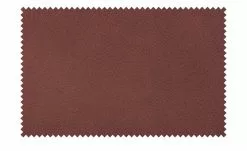 KOINOR Armlehnstuhl Dining System 4 | Chilli (Rot) / Beige / Kontrastnaht Beige -Stühle Verkäufe 2023 15303133 12 202111251235