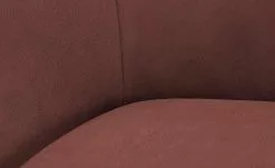 KOINOR Armlehnstuhl Dining System 4 | Chilli (Rot) / Beige / Kontrastnaht Beige -Stühle Verkäufe 2023 15303133 5 202111251235