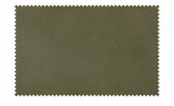 KOINOR Armlehnstuhl Dining System 4 | Verde (Dunkelgrün) / Beige / Kontrastnaht Beige -Stühle Verkäufe 2023 15303134 11 202111251235