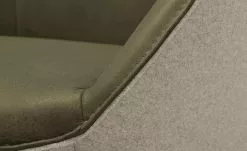 KOINOR Armlehnstuhl Dining System 4 | Verde (Dunkelgrün) / Beige / Kontrastnaht Beige -Stühle Verkäufe 2023 15303134 4 202111251235