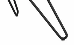 KOINOR Armlehnstuhl Dining System 4 | Verde (Dunkelgrün) / Beige / Kontrastnaht Beige -Stühle Verkäufe 2023 15303134 5 202111251235