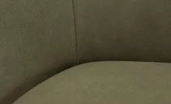 KOINOR Armlehnstuhl Dining System 4 | Verde (Dunkelgrün) / Beige / Kontrastnaht Beige -Stühle Verkäufe 2023 15303134 8 202111251235