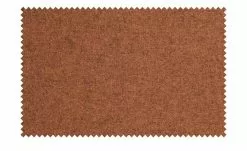 KOINOR Armlehnstuhl Dining System 4 | Fire (Cognac) / Cognac / Kontrastnaht Beige -Stühle Verkäufe 2023 15303135 11 202111251235