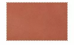 KOINOR Armlehnstuhl Dining System 4 | Fire (Cognac) / Cognac / Kontrastnaht Beige -Stühle Verkäufe 2023 15303135 12 202111251235