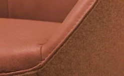 KOINOR Armlehnstuhl Dining System 4 | Fire (Cognac) / Cognac / Kontrastnaht Beige -Stühle Verkäufe 2023 15303135 6 202111251235