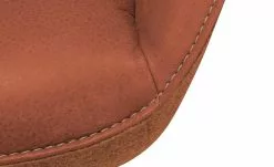 KOINOR Armlehnstuhl Dining System 4 | Fire (Cognac) / Cognac / Kontrastnaht Beige -Stühle Verkäufe 2023 15303135 9 202111251235