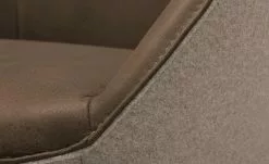 KOINOR Armlehnstuhl Dining System 4 | Muskat (Braun) / Braun / Kontrastnaht Beige 17 KOINOR Armlehnstuhl Dining System 4 | Muskat (Braun) / Braun / Kontrastnaht Beige -Stühle Verkäufe 2023 15303136 2 202111251235