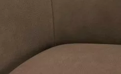 KOINOR Armlehnstuhl Dining System 4 | Muskat (Braun) / Braun / Kontrastnaht Beige 21 KOINOR Armlehnstuhl Dining System 4 | Muskat (Braun) / Braun / Kontrastnaht Beige -Stühle Verkäufe 2023 15303136 6 202111251235