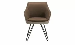 KOINOR Armlehnstuhl Dining System 4 | Muskat (Braun) / Braun / Kontrastnaht Beige 22 KOINOR Armlehnstuhl Dining System 4 | Muskat (Braun) / Braun / Kontrastnaht Beige -Stühle Verkäufe 2023 15303136 7 202111251235