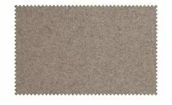 KOINOR Armlehnstuhl Dining System 4 | Muskat (Braun) / Braun / Kontrastnaht Beige 23 KOINOR Armlehnstuhl Dining System 4 | Muskat (Braun) / Braun / Kontrastnaht Beige -Stühle Verkäufe 2023 15303136 8 202111251235