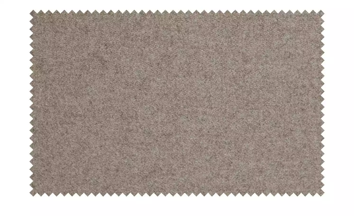 KOINOR Armlehnstuhl Dining System 4 | Muskat (Braun) / Braun / Kontrastnaht Beige 12 KOINOR Armlehnstuhl Dining System 4 | Muskat (Braun) / Braun / Kontrastnaht Beige – Bild 10