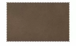 KOINOR Armlehnstuhl Dining System 4 | Muskat (Braun) / Braun / Kontrastnaht Beige 24 KOINOR Armlehnstuhl Dining System 4 | Muskat (Braun) / Braun / Kontrastnaht Beige -Stühle Verkäufe 2023 15303136 9 202111251235