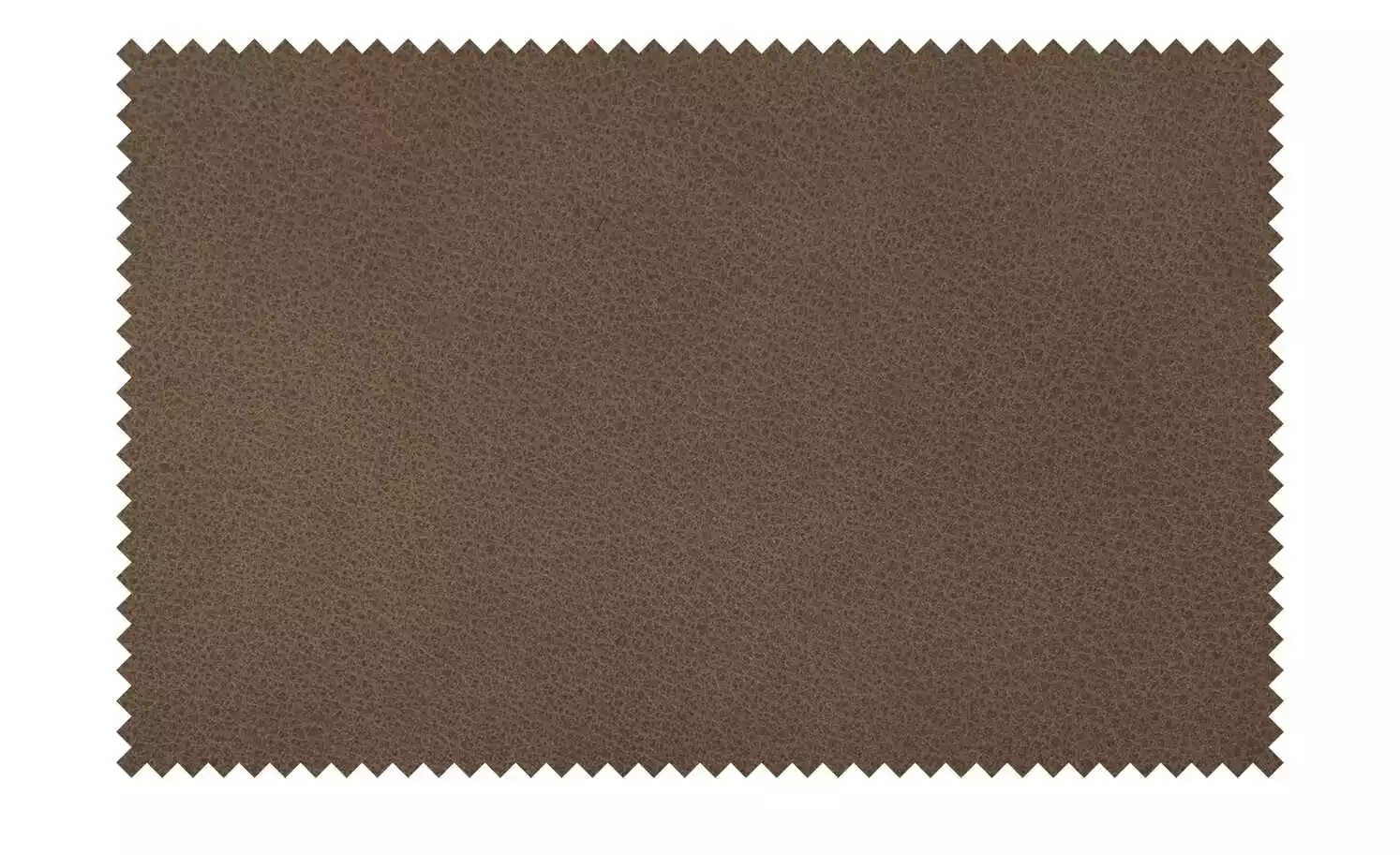 KOINOR Armlehnstuhl Dining System 4 | Muskat (Braun) / Braun / Kontrastnaht Beige 13 KOINOR Armlehnstuhl Dining System 4 | Muskat (Braun) / Braun / Kontrastnaht Beige – Bild 11